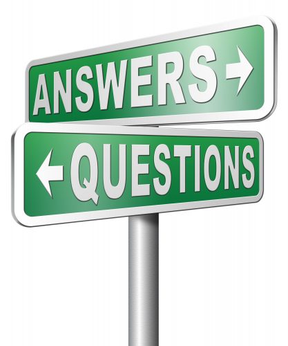 question answer ask the right questions and get an answers help or support desk solving problems and finding solutions